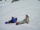 18April04 - Chamonix Extreme Team Tour 031 * 1632 x 1224 * (447KB)
